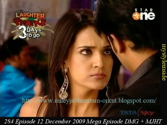 Miley Ja_1484 - 0xNeha Jhulka si Sehban Azim-Naina si Yuvrajxx