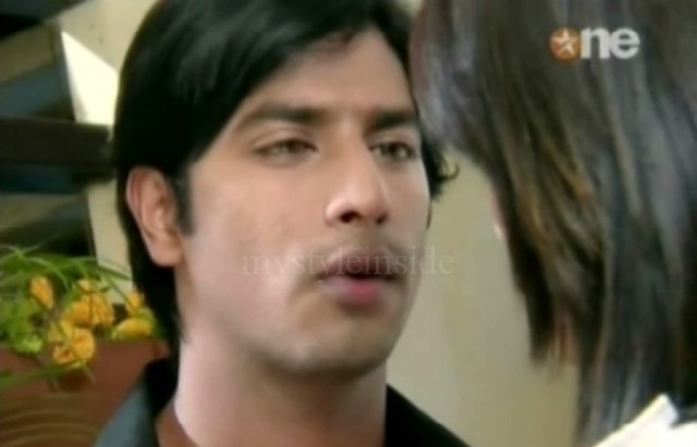 Dil Mil _0370 (2) - 0xNeha Jhulka si Sehban Azim-Naina si Yuvrajxx