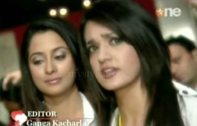 Dil Mil _0033 - xxDill Mill Gayye season 2xx