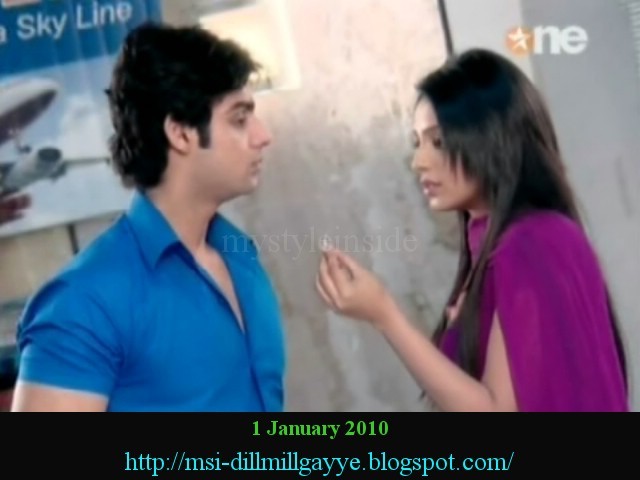 Dil Mil _0408