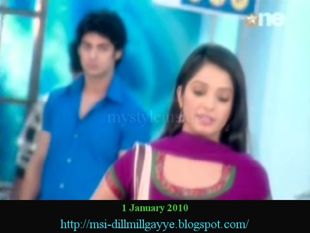 Dil Mil _0420