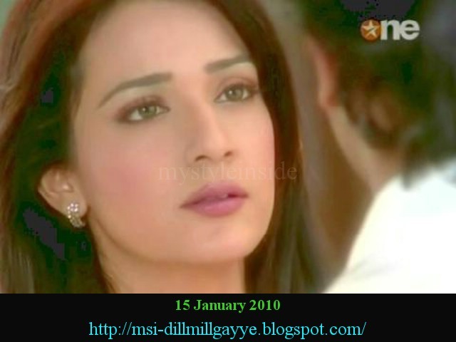 Dill Mil_1449_00010001 - 0xNeha Jhulka si Sehban Azim-Naina si Yuvrajxx