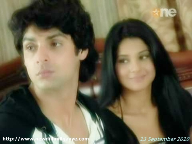 Dill Mil_0835 - xxKaran Wahi si Jennifer Winget- Siddhant si Ridhimaxx