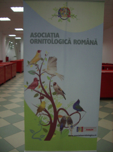 IMG_9793 - Expo AOR Bucuresti 2011