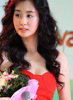 ReginaInhyeon - 0-Cine vrea sa fim prietene-0