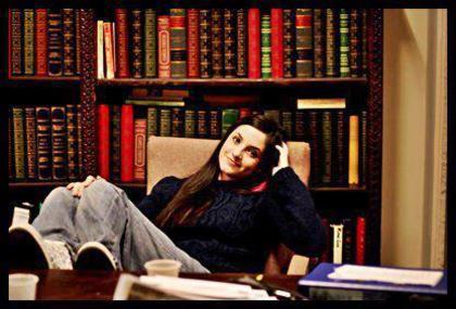 16 - Sofia Dragulescu