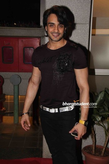 zerza-restobar-launch_024 (1)