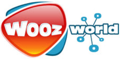 wooz-world - xCine are WoozWorld