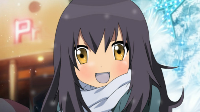 DollyKyttio:X:X:X - A-My friends-A