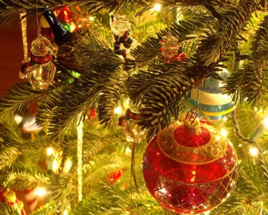 2010-10-christmas-tree-ornaments-550x440 - O Brad Frumos