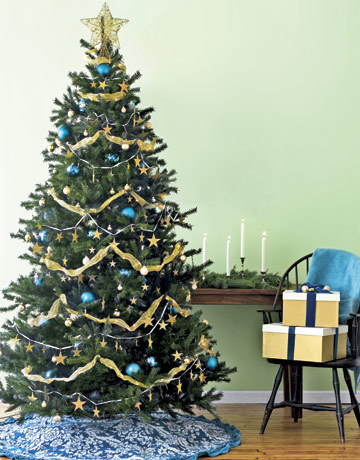 Best-Christmas-Trees-8 - O Brad Frumos