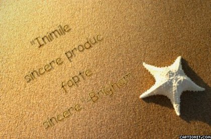 captionit1020030381D31