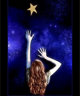 Reach_for_the_Stars_by_sadsweetlullaby_crop - 0 Oracol-Amintiri