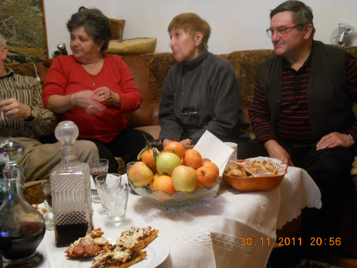 Marc Thomas aniversare29octombrie 2011 080