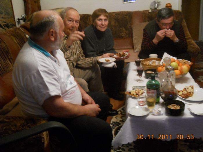 Marc Thomas aniversare29octombrie 2011 071