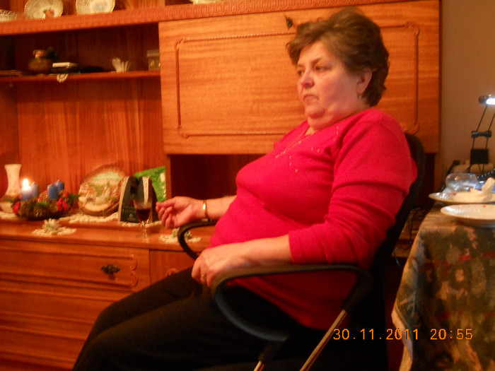 Marc Thomas aniversare29octombrie 2011 076