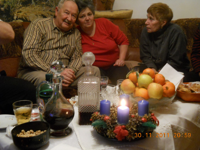 Marc Thomas aniversare29octombrie 2011 083