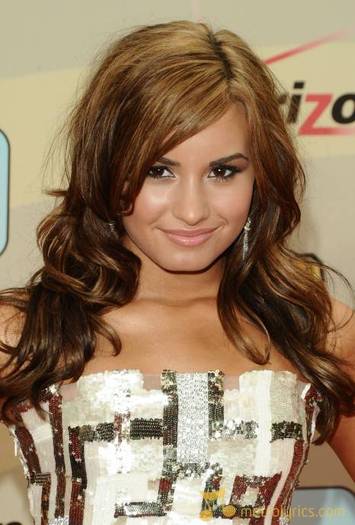 demi-lovato_new-york-august-18-actresssinger-demi-lovato-attends-the-p-lyrics-demi-lovato_103437572