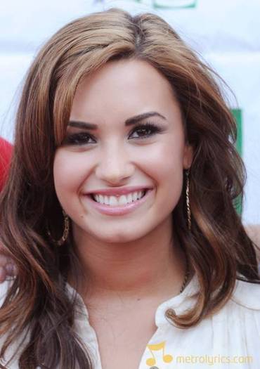 demi-lovato-new-york-august-28-singer-actress-demi-lovato-attends-the-2-103698152