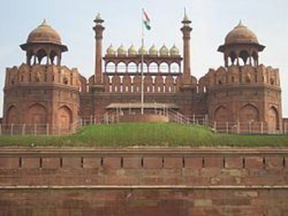 250px-Redfort - x-Red Fort