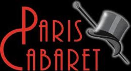 PARIS CABARET - MEME SPRE PARIS
