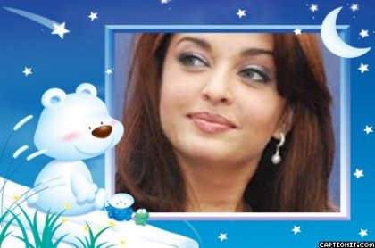 captionit1135011554D30 - aishwarya