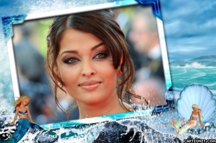 captionit1135256201D31 - aishwarya