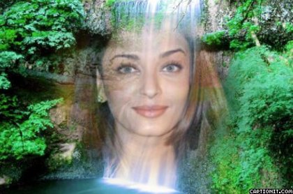 captionit1135311957D30 - aishwarya