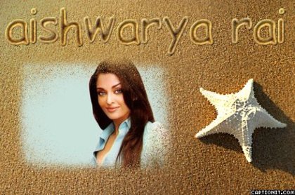 captionit1135930312D31 - aishwarya