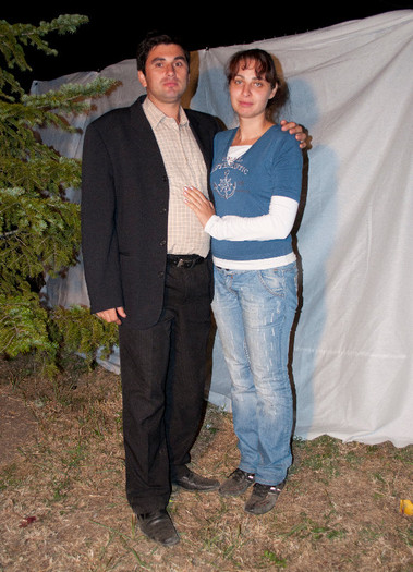 _DSC0007-1; IULIA SI MARIAN.
