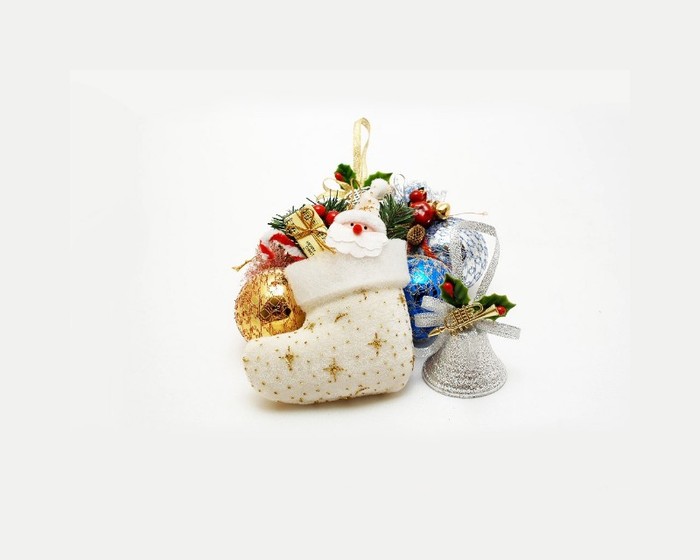 christmas-stuff-1280-1024-1823 - ornamente de Craciun