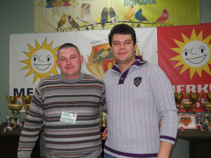 Picture 192 - Expo AOR Bucuresti 2011