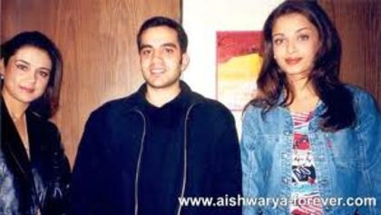 imageshgffhj - Aishwarya Rai and Preity Zinta