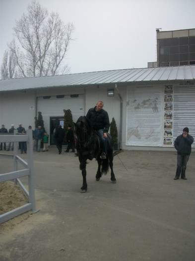 100_1901 - EXPO GALATI 2011