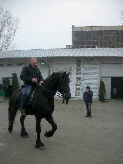 100_1902 - EXPO GALATI 2011