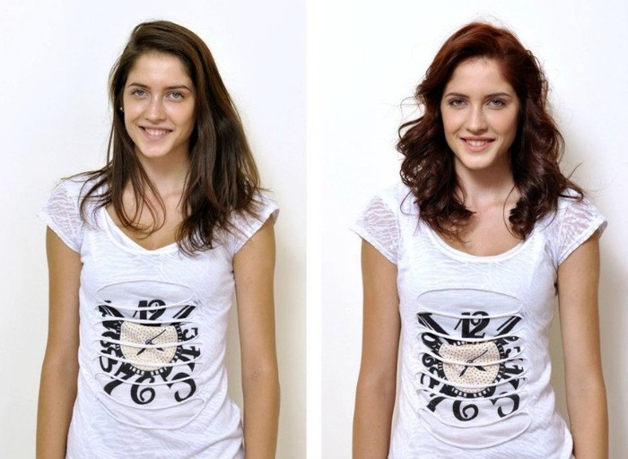 318537_199049616832003_102974263106206_516009_2092960813_n