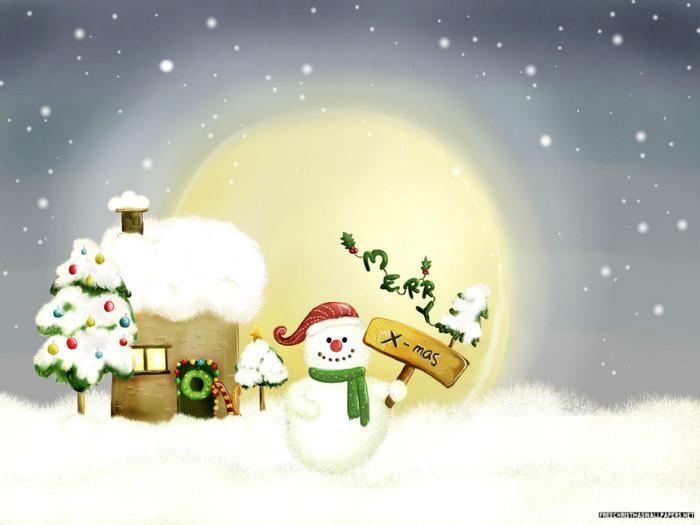 beautiful-christmas-picture-389348