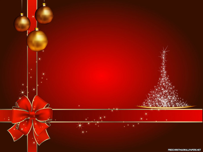 Christmas-Gift-Ideas-385600 - Cadouri pt sys ale mele si BFF mele de pe sunny