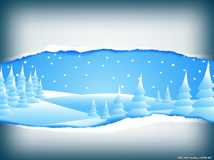 Cold-Christmas-Wood-258386 - Cadouri pt sys ale mele si BFF mele de pe sunny