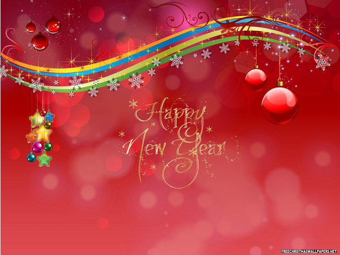 Happy-New-Year-Card-562975 - Cadouri pt sys ale mele si BFF mele de pe sunny
