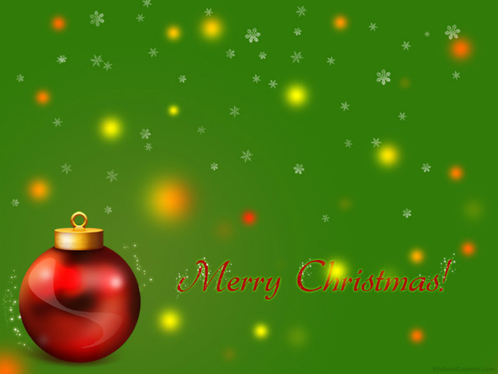 merry_Christmas_from_VisitorsCounter-com_1024x768-500365