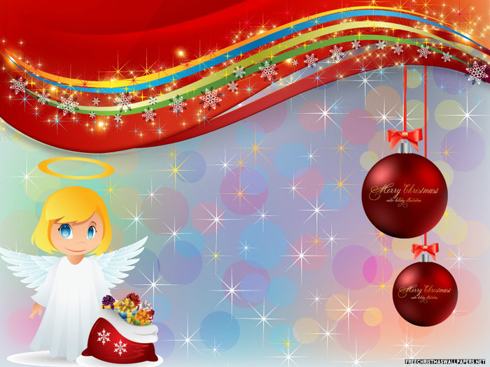 Xmas-Blessing-Sparkles-647492 - Cadouri pt sys ale mele si BFF mele de pe sunny