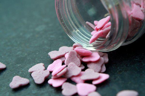 Stelutzee` cazatoaree`!