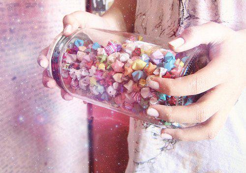 Stelutzee` in mana mea~