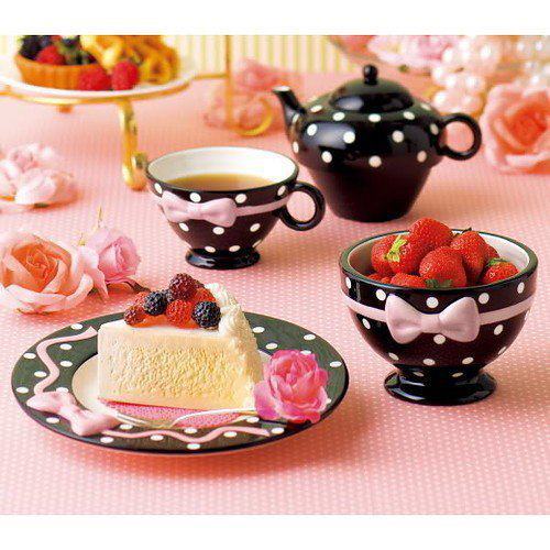 Bunatatii` pentru minee`