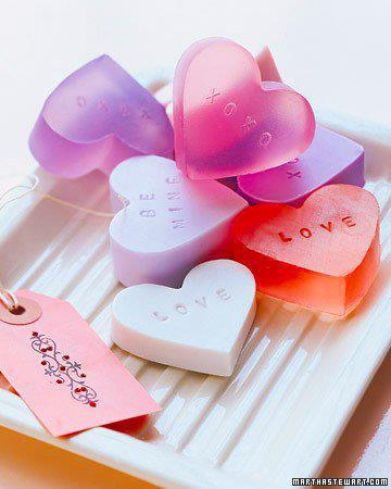 Inimii`,tee` iubesc!