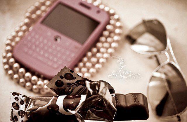 Telefonn` fonn` fonn`!!