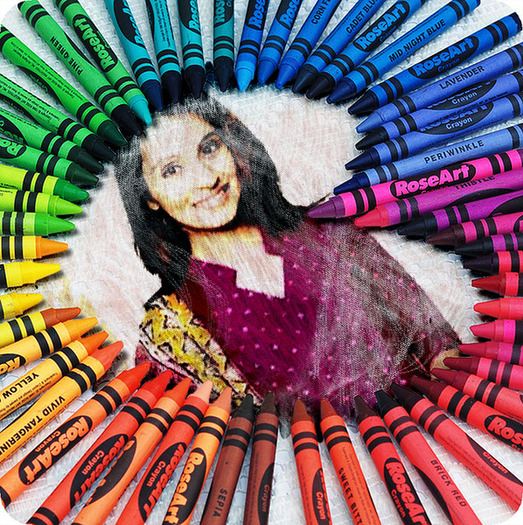 SaraKhanLove SaraKhanLove