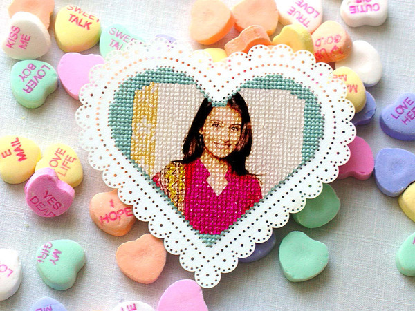 photofacefun_com_JhrYlBG_1323276358 photofacefun_com_JhrYlBG_1323276358