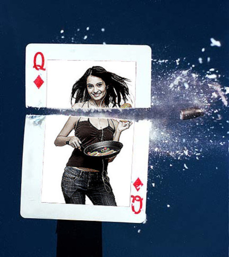 photofacefun_com_QqdAuCt_1323276793 photofacefun_com_QqdAuCt_1323276793